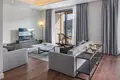 1 bedroom apartment  Podi, Montenegro