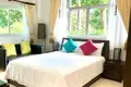 Villa de 4 dormitorios 700 m² Karon, Tailandia