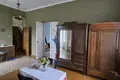 3 bedroom house 120 m² Piastow, Poland