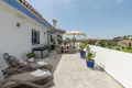 Квартира 3 спальни 124 м² Михас, Испания
