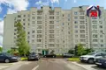 Wohnung 3 zimmer 75 m² Minsk, Belarus