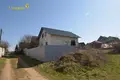 Casa 80 m² Papiarnianski sielski Saviet, Belarús