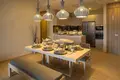 3 bedroom apartment 135 m² Thalang, Thailand