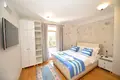 Вилла 10 комнат 251 м² Прчань, Черногория