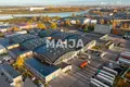 Lokale gastronomiczne 21 395 m² Ryga, Łotwa