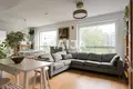 Mieszkanie 3 pokoi 68 m² Helsinki sub region, Finlandia