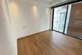Apartamento 4 habitaciones 145 m² Lefkosa Turk Belediyesi, Chipre del Norte