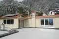 Villa 8 chambres  Donji Orahovac, Monténégro