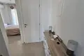Szeregowiec 104 m² Panormos, Grecja