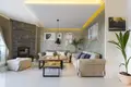 4 bedroom Villa 240 m² Rabac, Croatia