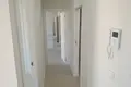 Mieszkanie 2 pokoi 90 m² Dos Hermanas, Hiszpania