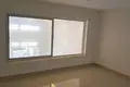 Willa 4 pokoi 138 m² w Sangkat Chrang Chamreh Muoy, Kambodża