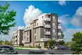 Appartement 113 m² Bourgas, Bulgarie