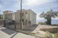 Maison 4 chambres 300 m² Monténégro, Monténégro