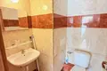 2 bedroom apartment 72 m² Nesebar, Bulgaria