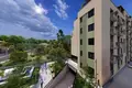 Wohnung 1 Schlafzimmer 52 m² Durrës, Albanien