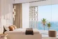 Villa  Dhofar, Omán