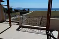 3 bedroom house 75 m² Paralia Dionisiou, Greece