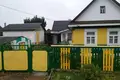 Haus 63 m² Dsjarschynsk, Belarus