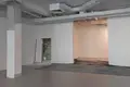 Oficina 50 m² en Minsk, Belarús