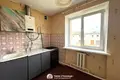 3 bedroom apartment 59 m² Novy Dvor, Belarus