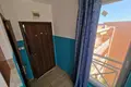 1 bedroom apartment 29 m² Nesebar, Bulgaria