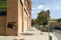 Gewerbefläche 325 m² Alicante, Spanien