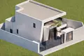 Willa 3 pokoi 240 m² Benijofar, Hiszpania