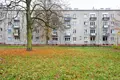 Apartamento 2 habitaciones 47 m² Lodz, Polonia