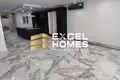 3 bedroom apartment  Qawra, Malta