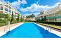 2 bedroom apartment 100 m² Mijas, Spain