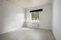 3 bedroom house 124 m² Kontiolahti, Finland