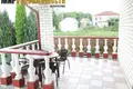 Haus 199 m² Radun, Belarus