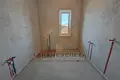 Дом 145 м² Брест, Беларусь