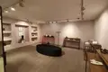 Ресторан, кафе 548 м² в Минске, Беларусь