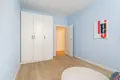 Квартира 4 комнаты 99 м² Варшава, Польша