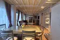 Особняк 4 спальни 310 м² Гермасойя, Кипр