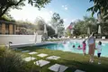 Mieszkanie 1 pokój 161 m² Zeytinburnu, Turcja