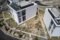 Квартира 2 комнаты 50 м² Калограя, Северный Кипр