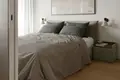 2 bedroom apartment 72 m² Choeng Thale, Thailand