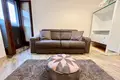 Apartamentos multinivel 3 habitaciones 88 m² Viterbo, Italia