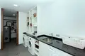 Дом 6 комнат 543 м² Альтеа, Испания