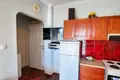 Apartamento 1 habitacion 37 m² Moles Kalyves, Grecia