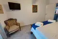 Hotel 521 m² in Kriopigi, Greece