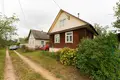 Maison 90 m² Holacki sielski Saviet, Bélarus
