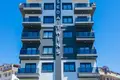Luxury 2-Bedroom Penthouse with Expansive Living Space and Modern Comfort