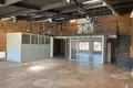 Oficina 1 178 m² en Moscú, Rusia