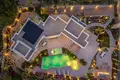 Willa 4 pokoi 415 m² San Miguel de Salinas, Hiszpania