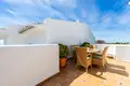 Wohnung 3 Schlafzimmer 85 m² Mijas, Spanien