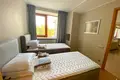 Appartement 3 chambres 130 m² Jurmala, Lettonie